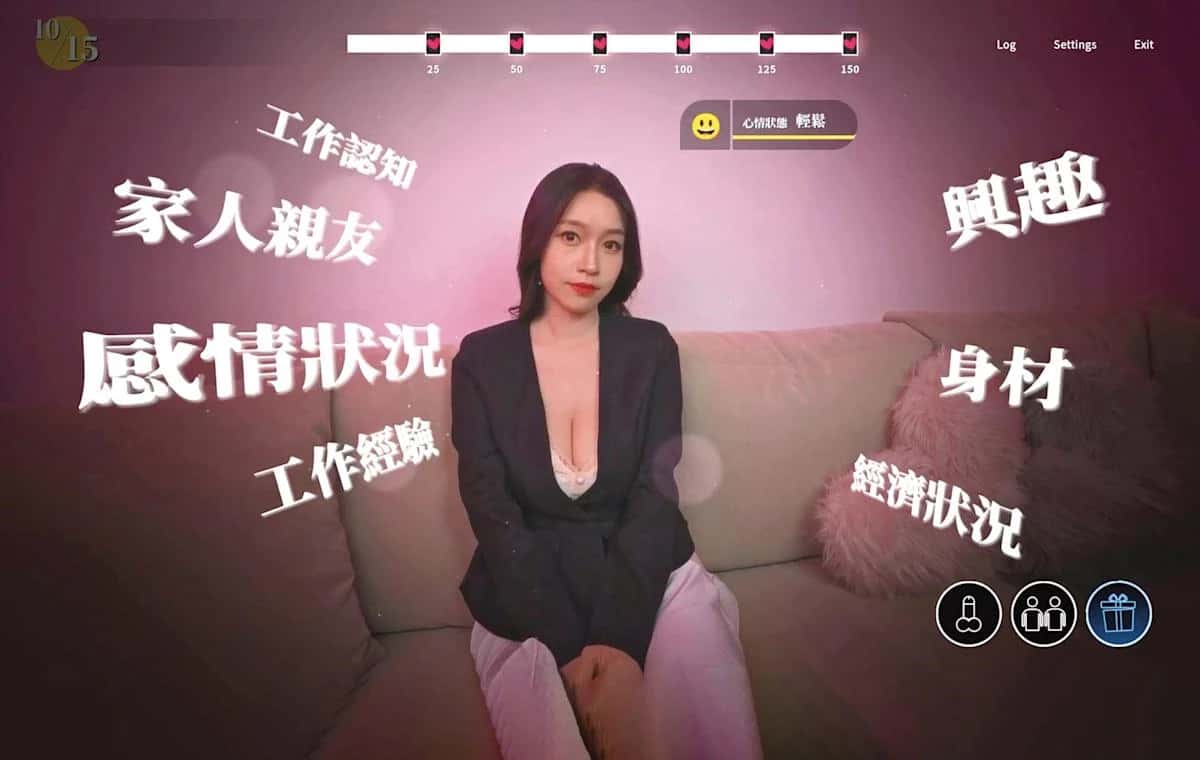 视觉数据5